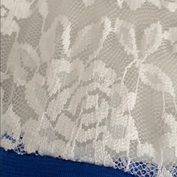 Top - Picture 2 of 4